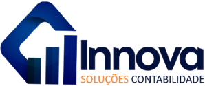 Innova Soluções Contabilidade